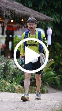 BIB:  <button type="button" onclick="openModal(26999008)" class="btn btn-primary btn-sm float-right" data-toggle="modal" data-target=".modal-high-quality">
                <i class="fa fa-download"></i> Download
                </button>